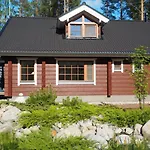 Aava Koli Kolinkylä