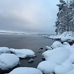 ヴィラ Aava Koli *