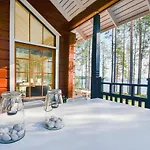ヴィラ Aava Koli