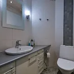 Aava Koli *