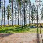Aava Koli *