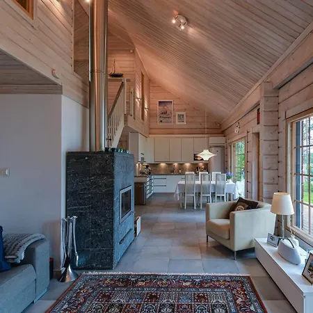 Aava Koli Koli (Lieksa)