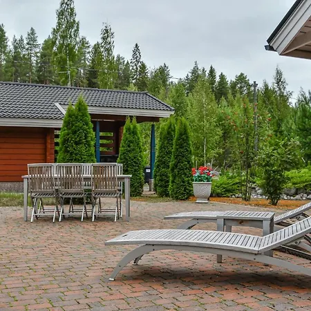 Aava Koli *