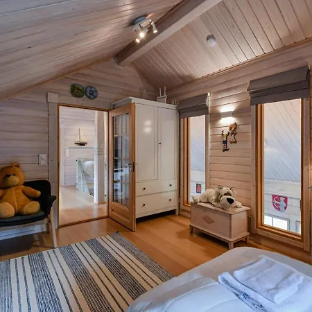 Aava Koli * Koli (Lieksa)