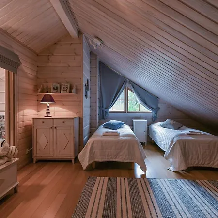 Aava Koli * Koli (Lieksa)