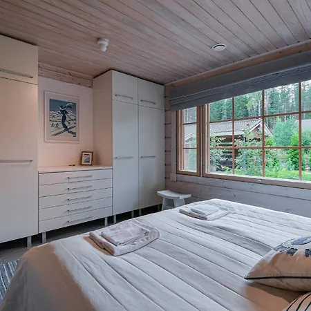 Aava Koli * Koli (Lieksa)