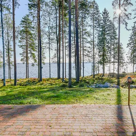 Aava Koli *