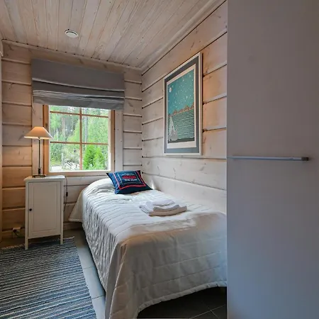 Aava Koli * Koli (Lieksa)