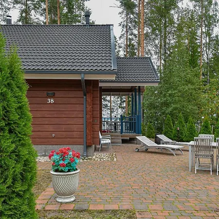 Aava Koli *