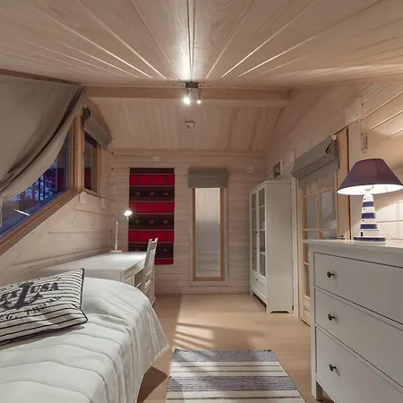 Aava Koli * Koli (Lieksa)