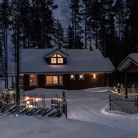 Aava Koli *